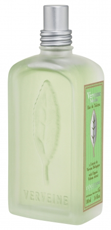 恋に効くハートのビタミン“恋ヴァーベナ”を展開。第1弾 「ミント