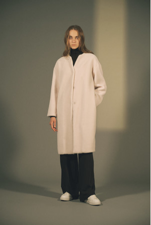 パーソナルスタイリングブランド【SOÉJU/ソージュ】から昨年即完売した