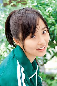 さしこのくせに AKB48指原莉乃公式モバイルサイト＆初のソロ冠TV新