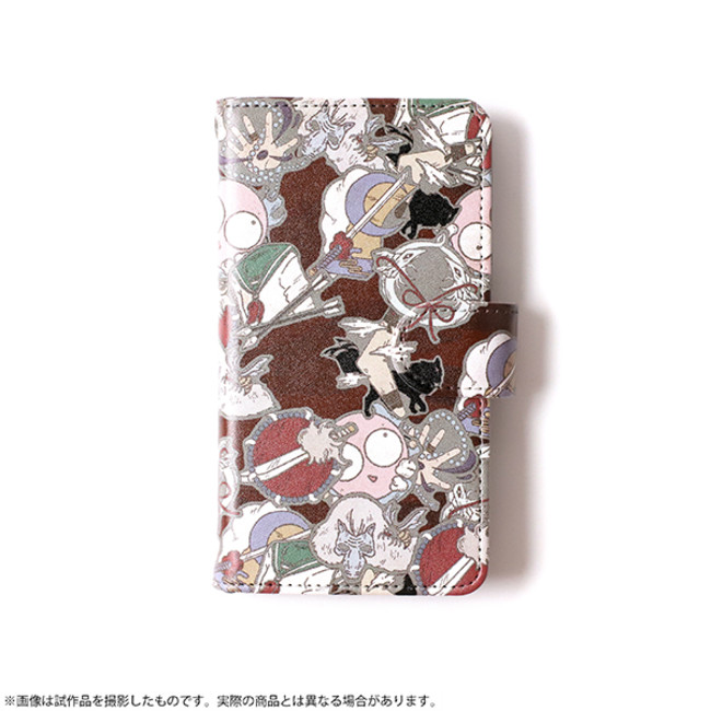11月7日よりついに開催！『犬夜叉-アニメの軌跡展-』東京会場チケット