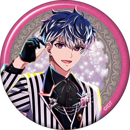 アイドリッシュセブン～5th Anniversary Fes.フェアinアニメイト～」が