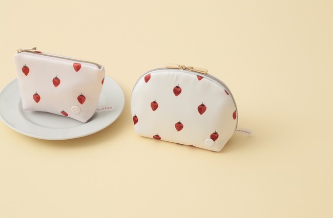 ジェラート ピケ」とデリカテッセン「パリヤ」が初コラボ！ショート