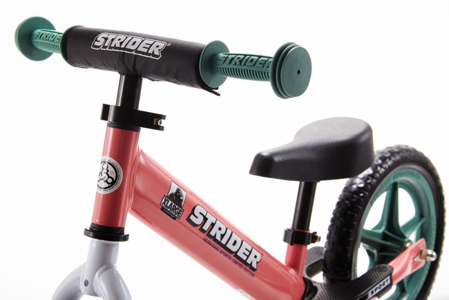 ムラサキスポーツでしか買えない！XLARGE×STRIDER® がコラボレートした