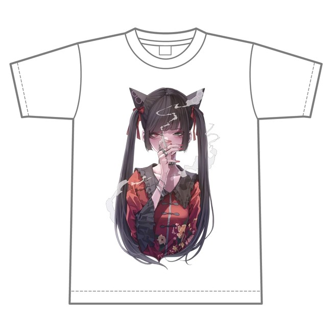 高嶺ヒナ×海凪コウ×ヴィレッジヴァンガード】～夢のコラボレーション