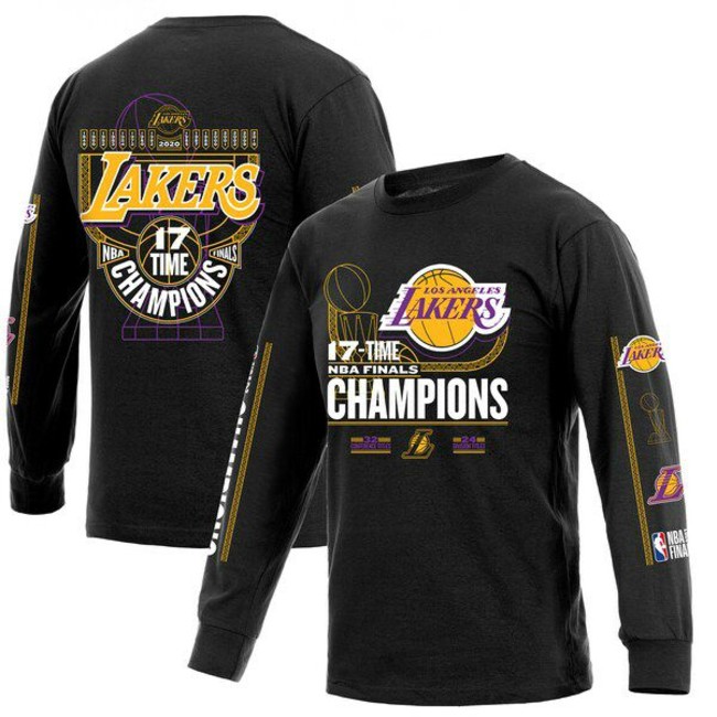 レイカーズ 優勝グッズ NBAファイナル2020 国内随一の品揃えで予約開始