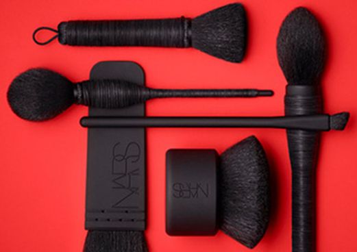 NARS 