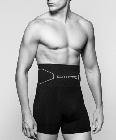 SIXPAD Boxer Pants」を新発売 | 株式会社MTGのプレスリリース