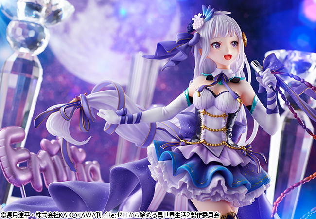 リゼロ フィギュア 49点セット まとめ売り リゼロ Re:ゼロ フィギュア