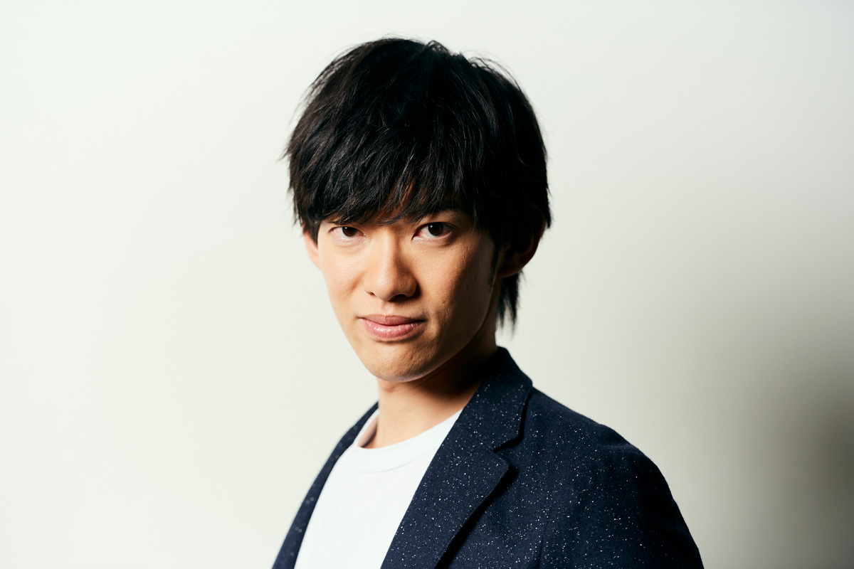 メンタリストDaiGoさんがゲスト出演！ ニコニコチャンネル「谷あさこの