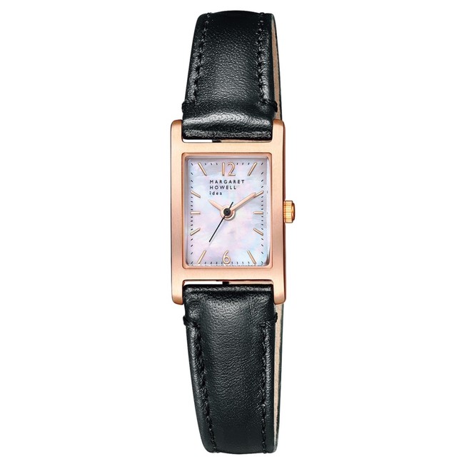 MARGARET HOWELL idea】ウオッチから、腕時計のセレクトショップTiCTAC
