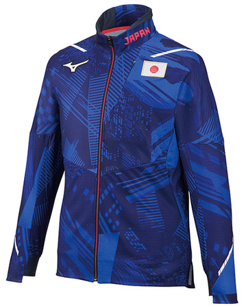 2021年度シーズン使用ウエアにダイバーシティコンセプトを採用