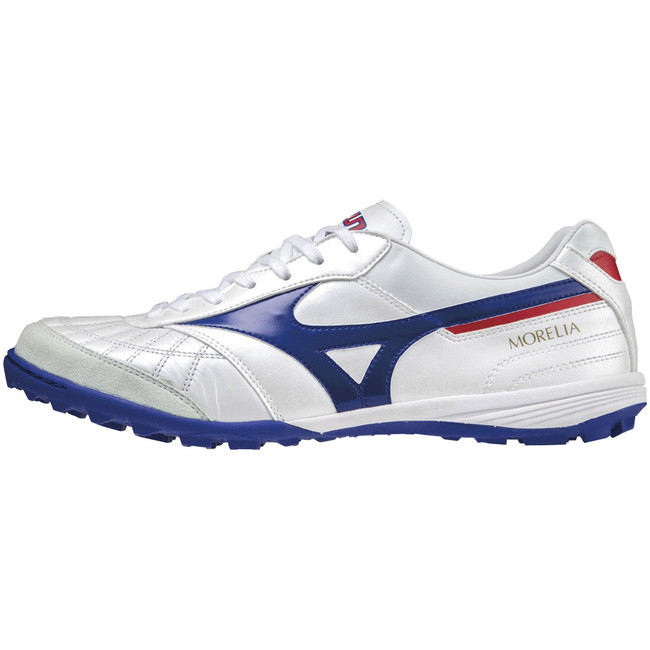 REBULA CUPシリーズ、MORELIA Ⅱ、MORELIA NEO Ⅲのトップモデルから