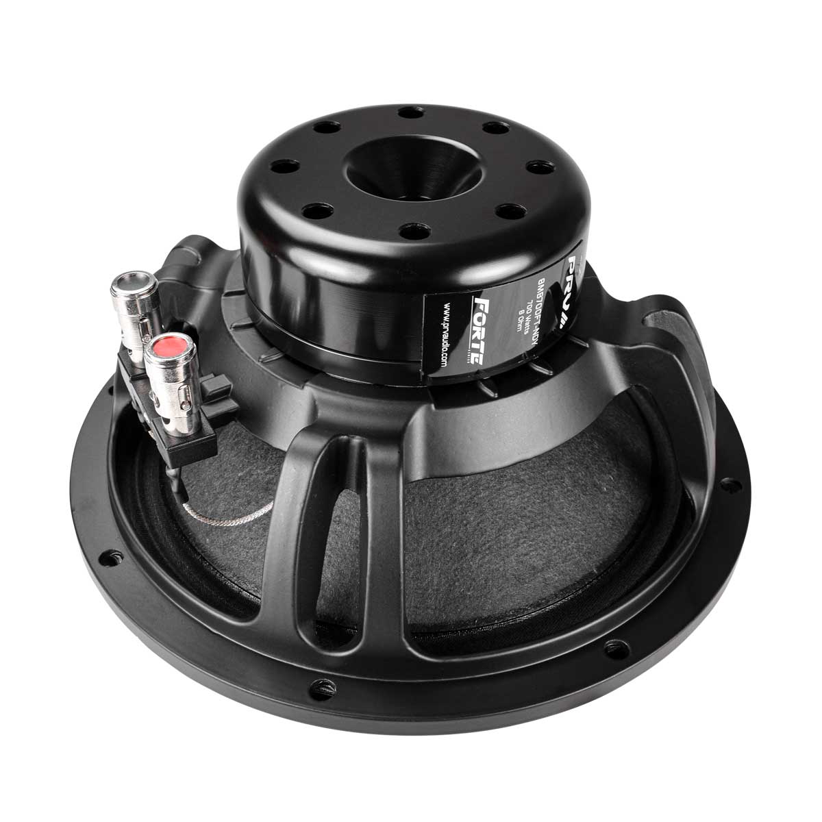 8MB700FT-NDY - PRV Audio 8