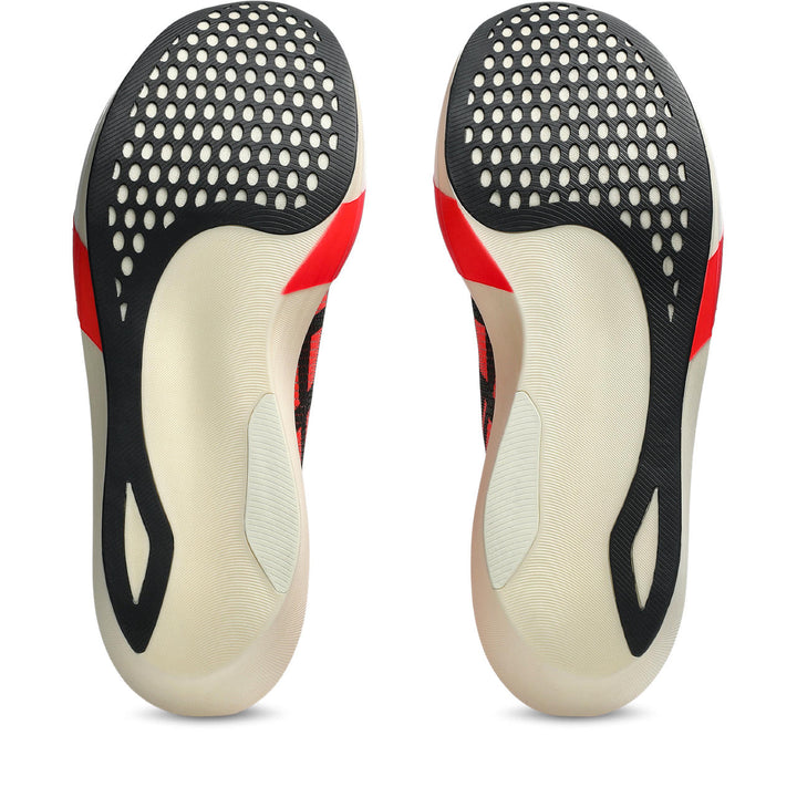 Unisex ASICS Metaspeed Edge Tokyo – =PR= Run & Walk
