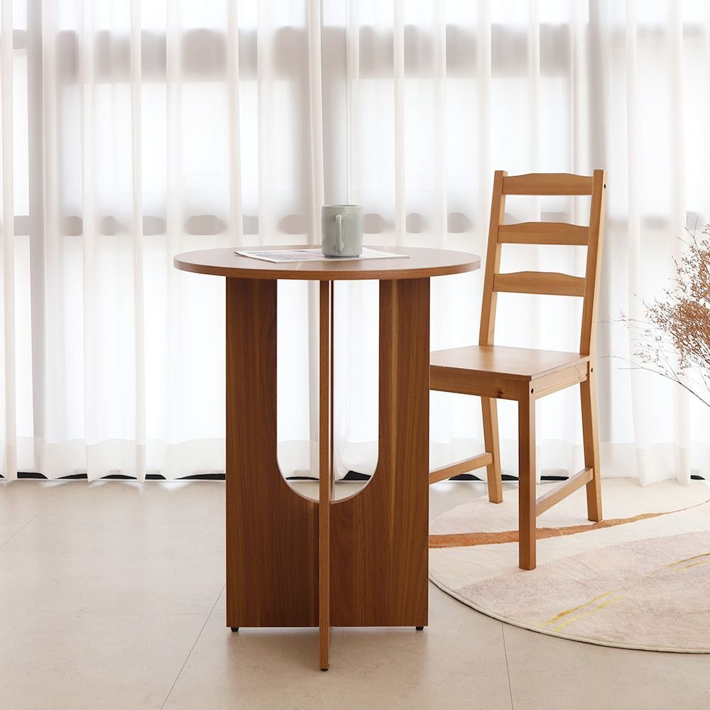 IKEA RÖNNINGE ロッニンゲ 伸長式テーブル | ダイニングテーブル | Ohouse