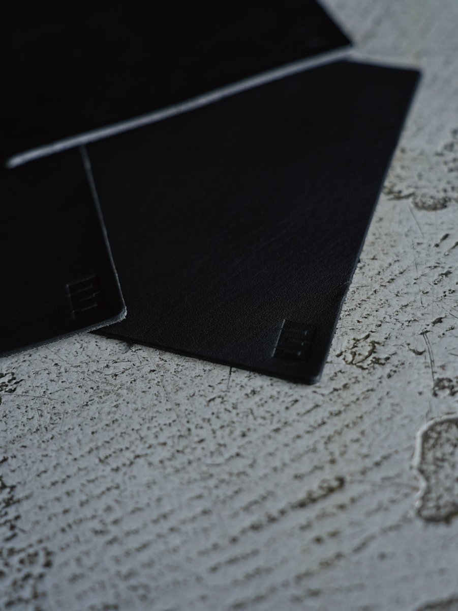 未使用】PRY シュウト pryground 004-PLATE-CLIP 004-PLATE-CLIP – PGND.