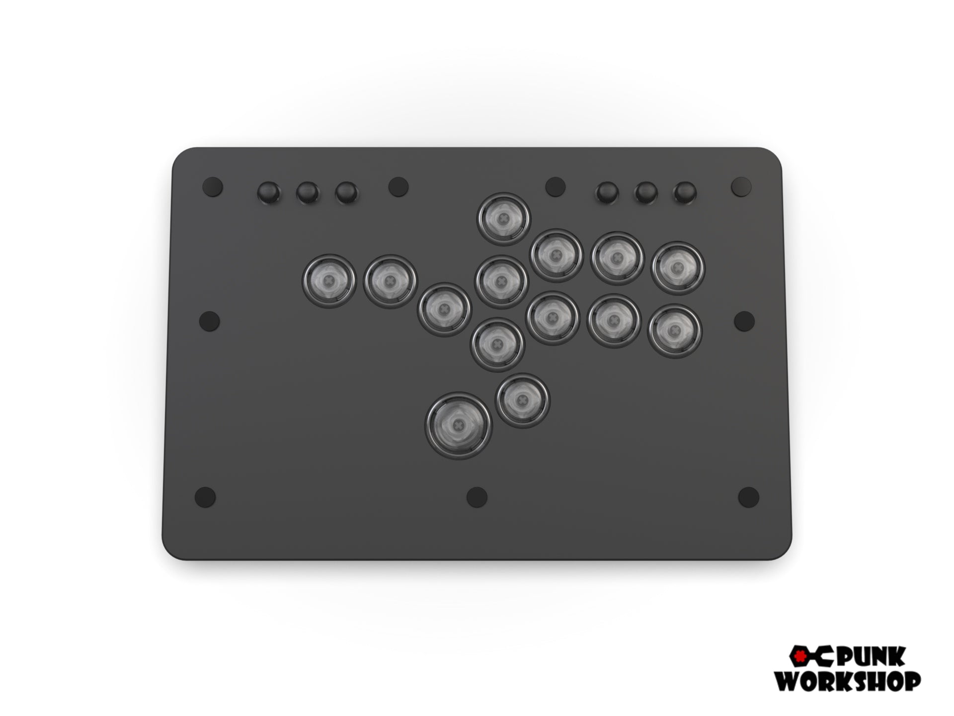 m0.jpg?v=1768998520&width=533