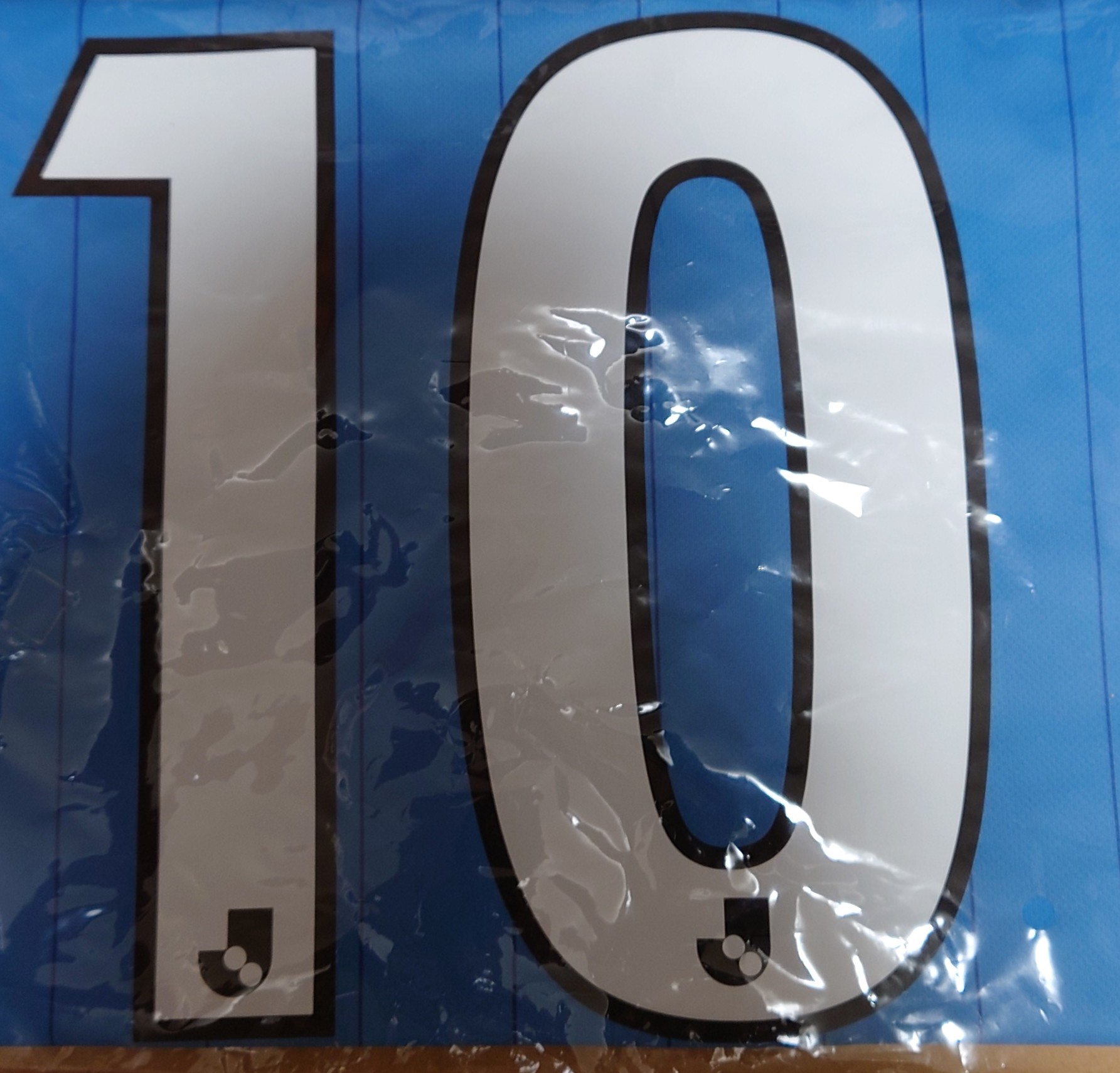 soccer junky 横浜FC 2021 ユニフォーム ホーム 半袖 レプリカ #11