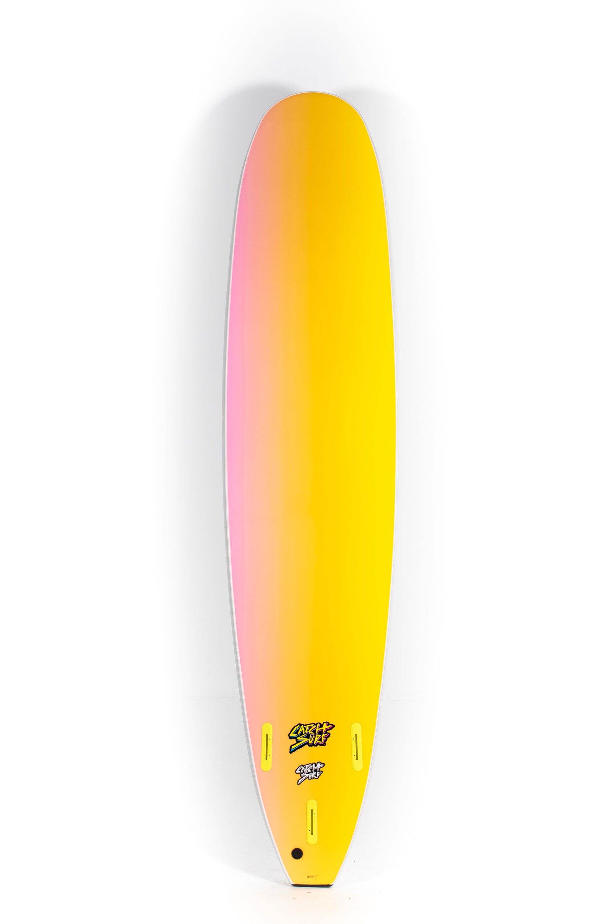 CATCH SURF Odysea LOG 9'0