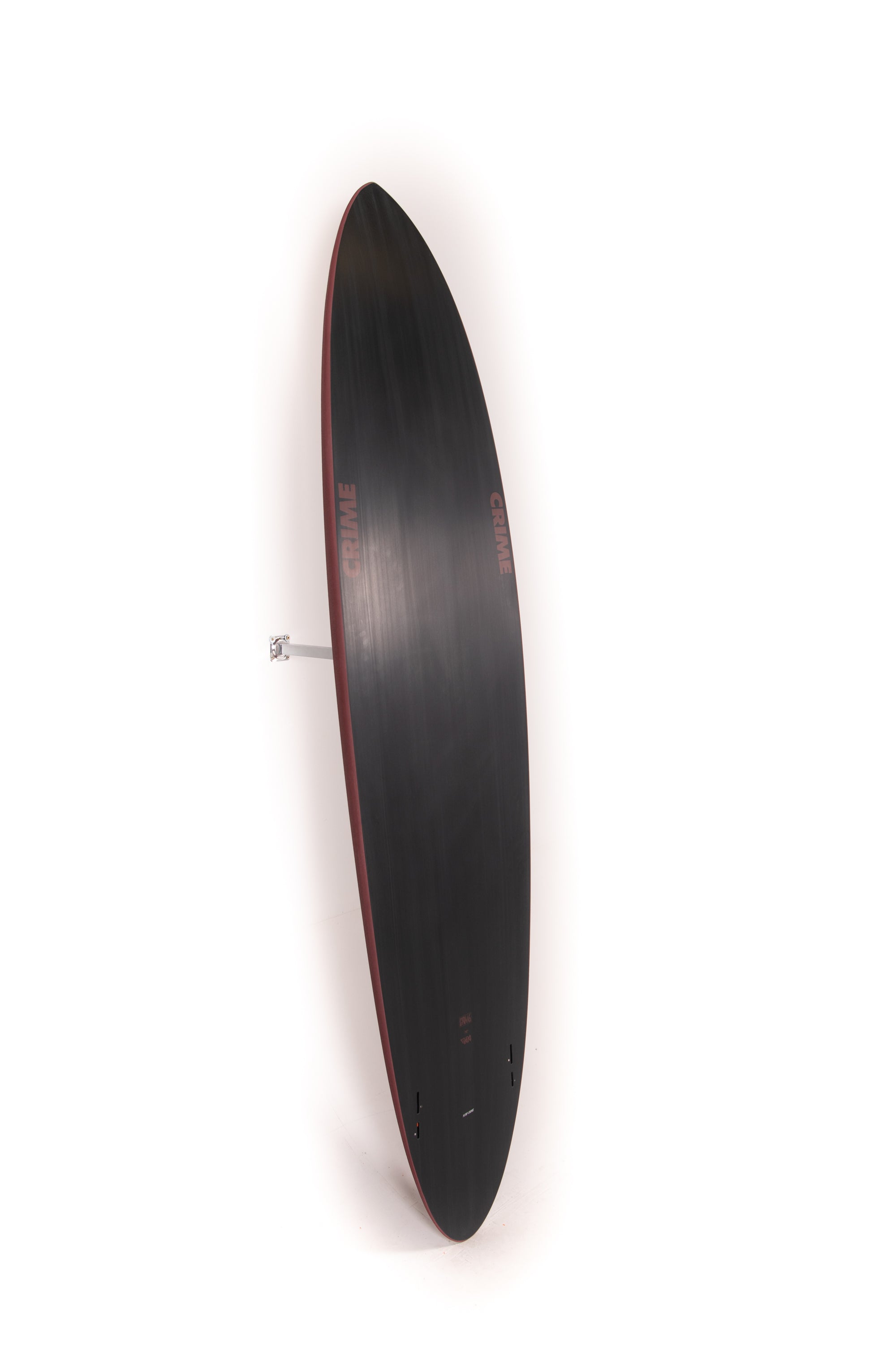 CRIME サーフボードMID CA TWIN 7'0ft Surf Crime | 7'0