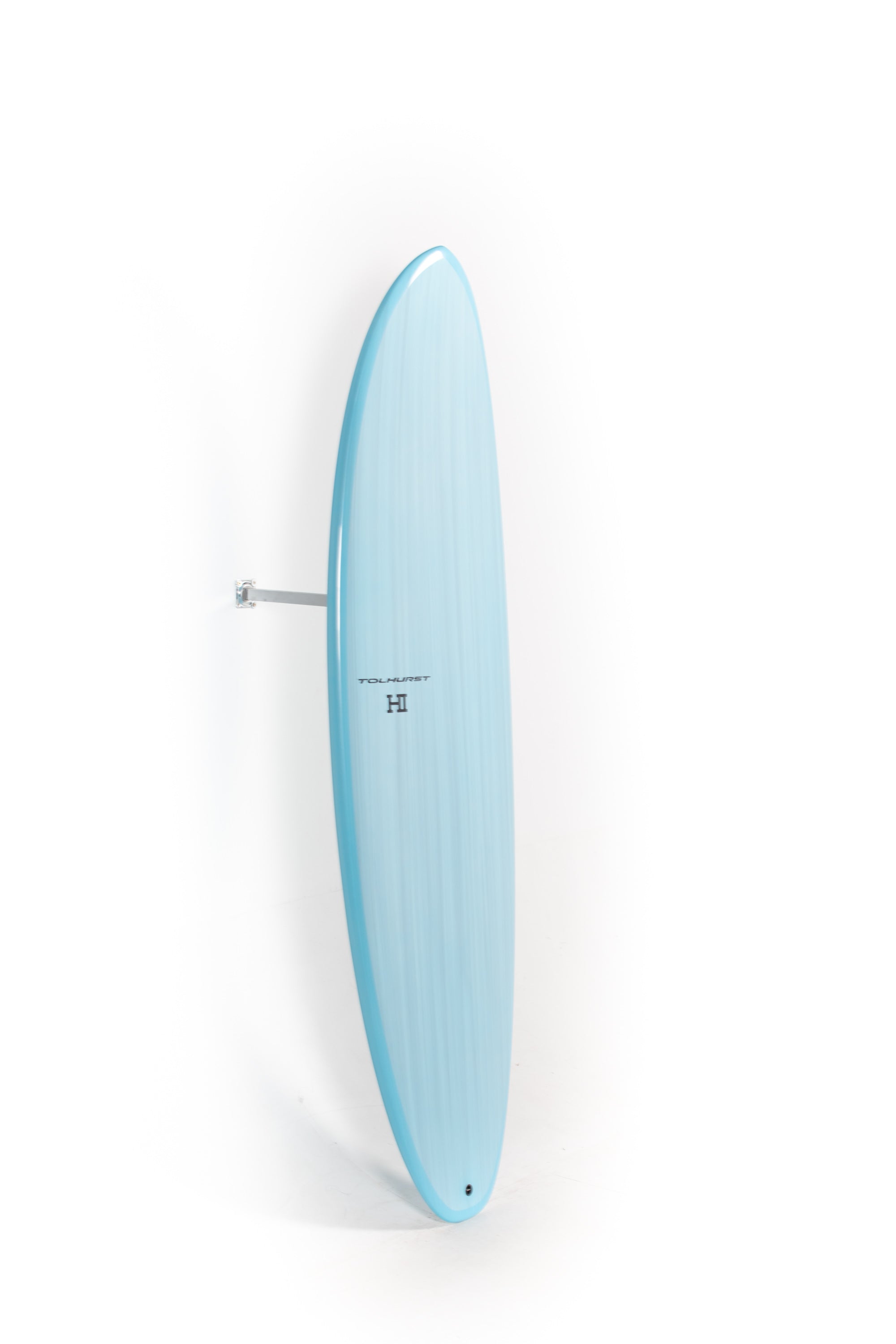 Harley Ingleby MOE MINI 6'6