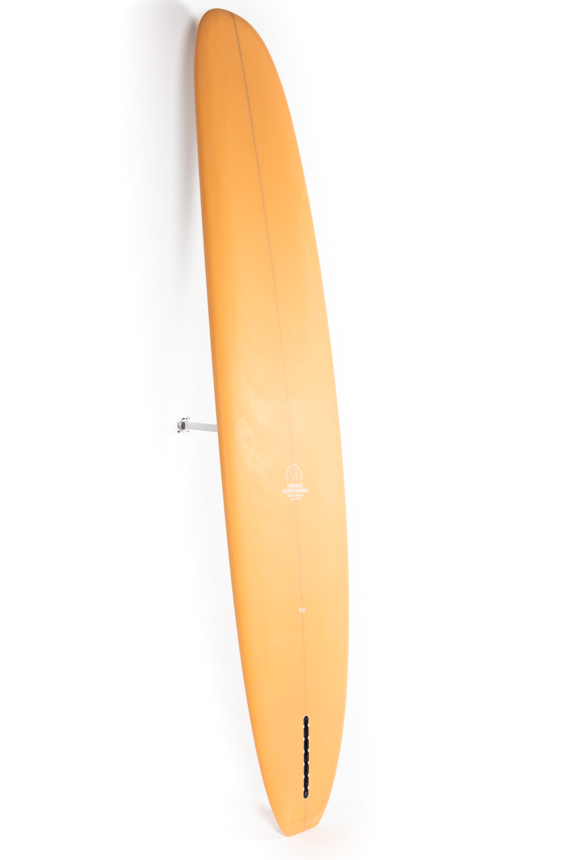 Thomas Surfboards - KEEPER 2.0 - 8'10