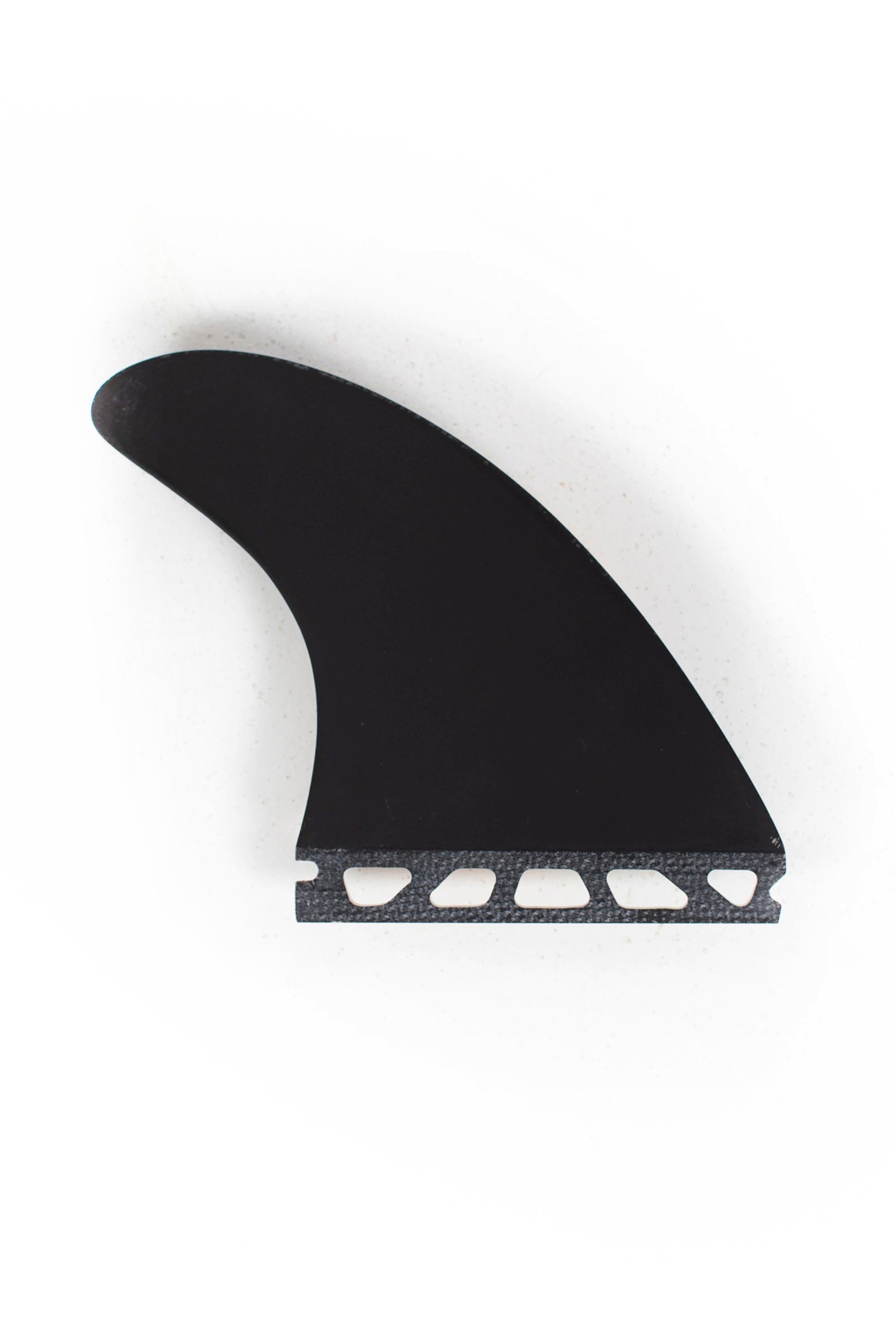 CAPTAIN FIN - PANDA - 5 FINS | Shop at PUKAS SURF SHOP