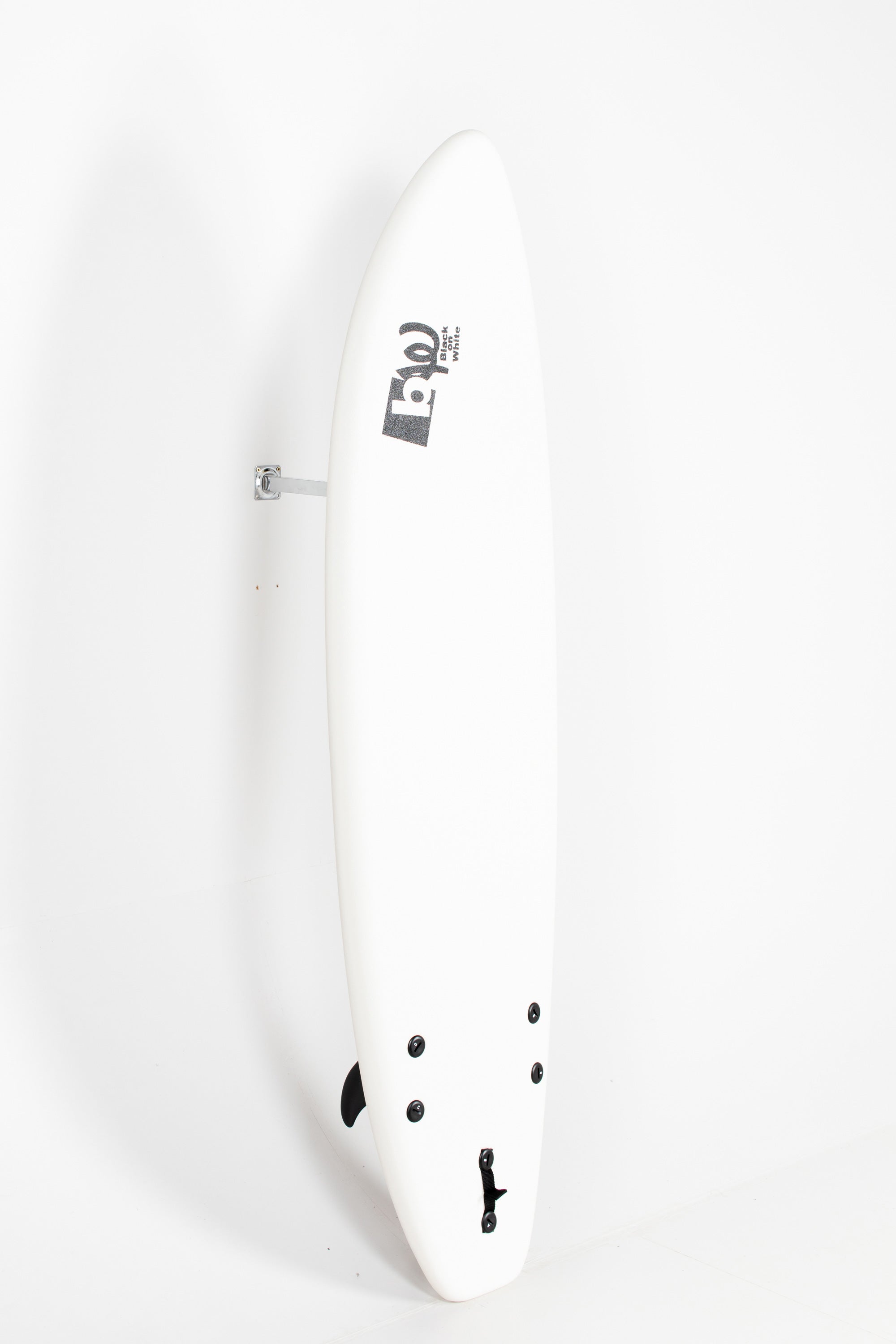 BW SURFBOARDS for beginners 6'6