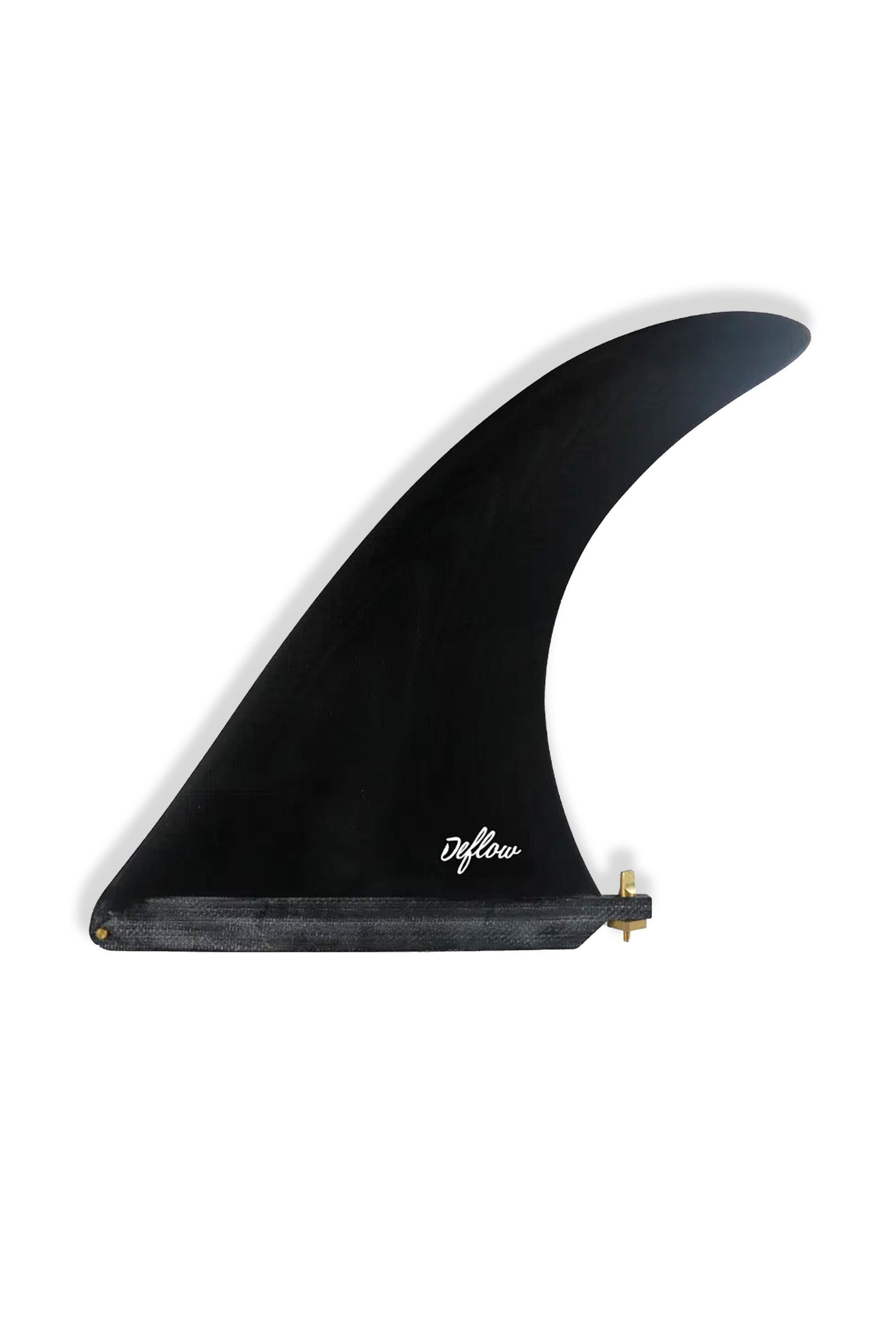 DEFLOW SURF Fins - Shop online at PUKAS SURF SHOP