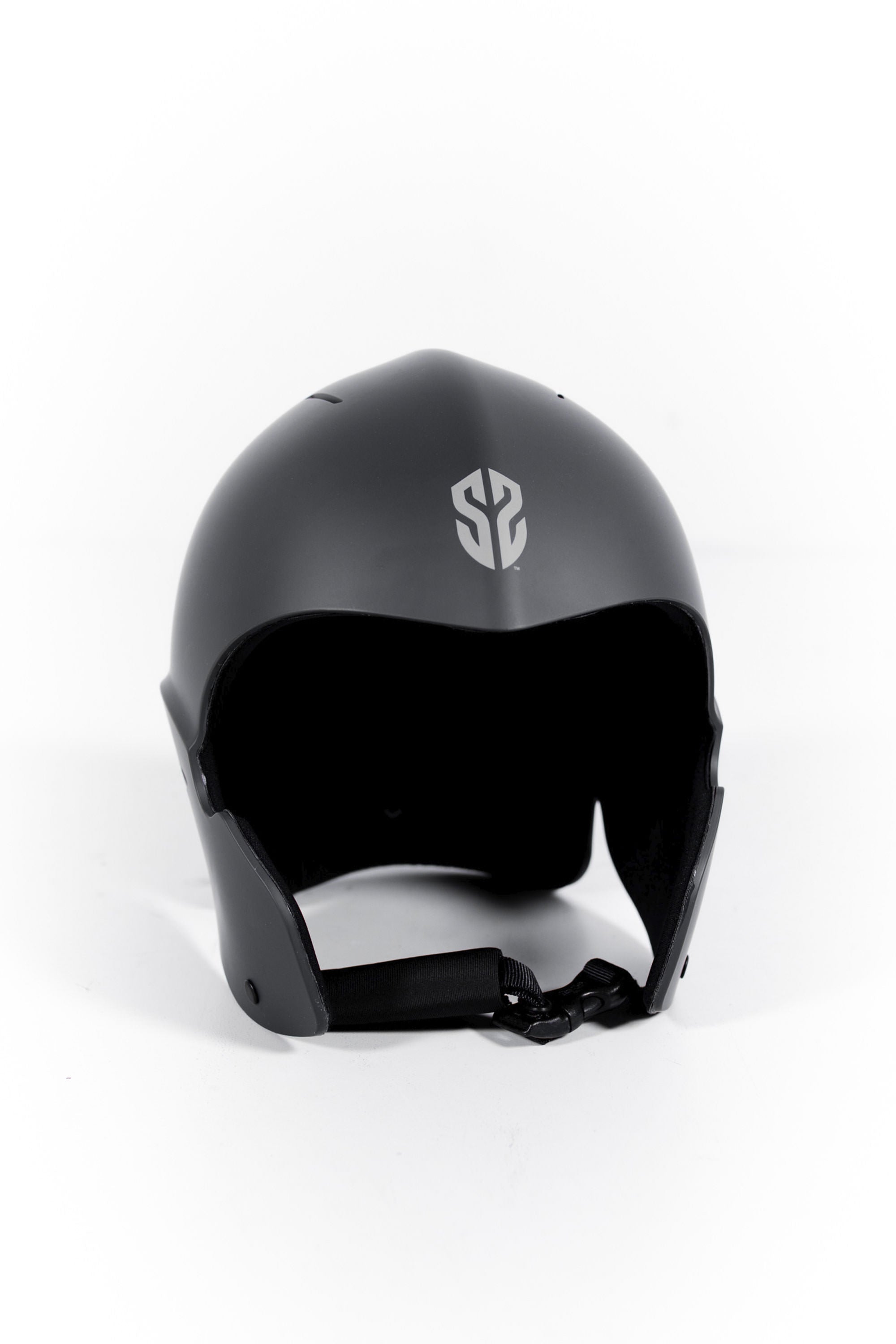 Pukas-Surf-Shop-Simba-helmet-