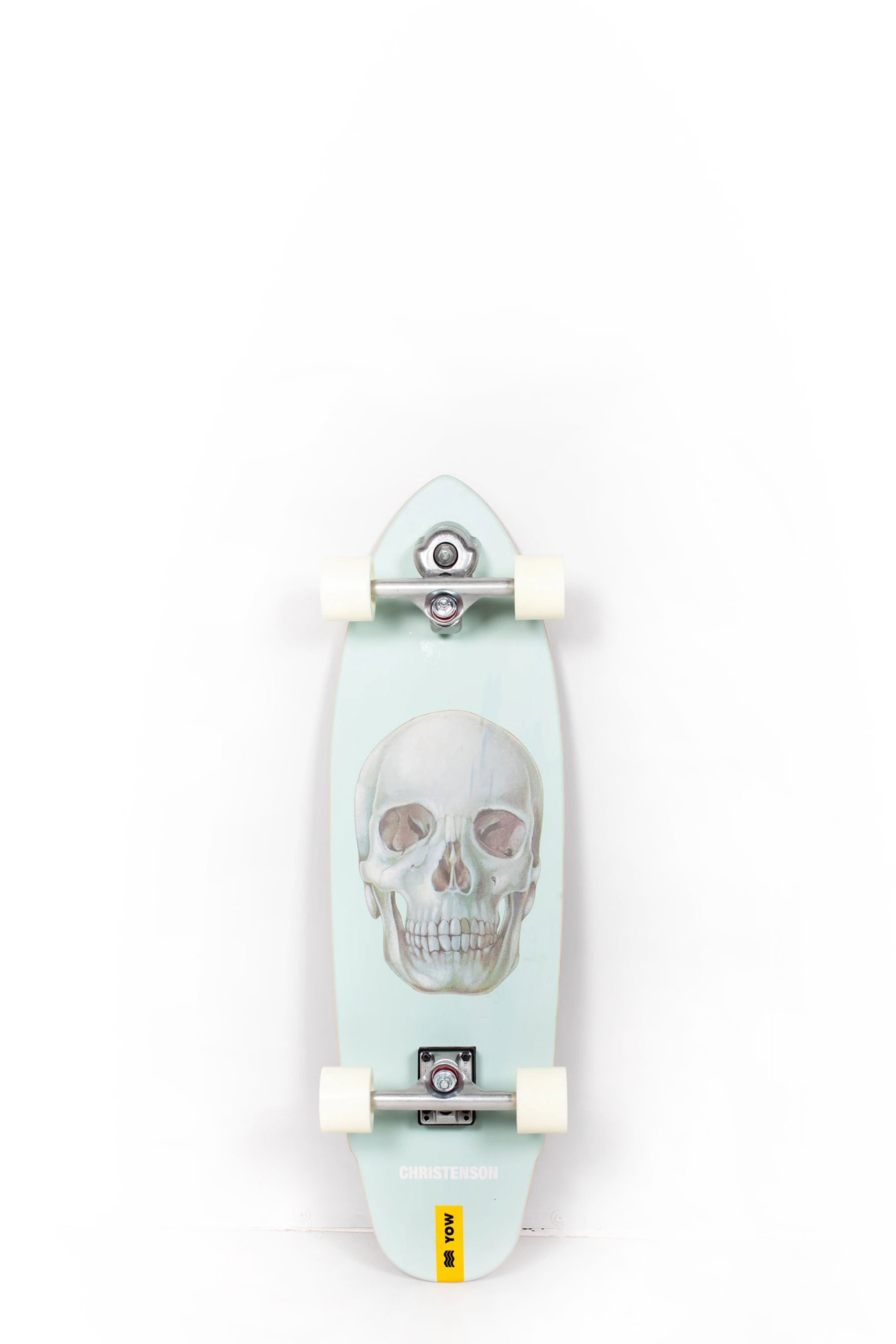 Pukas-Surf-Shop-Yow-Surfskates