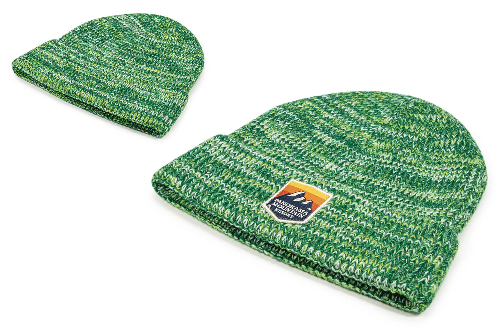 Outdoors-Twisted-Yarn-02