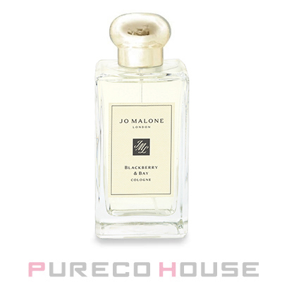 FUEGUIA 1833(フエギア1833) ムスカラ フェロ ジェイ パフューム 100ml