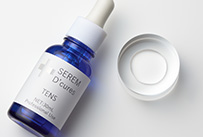 製品紹介｜業務用エステ機器・化粧品の総合美容メーカー 株式会社