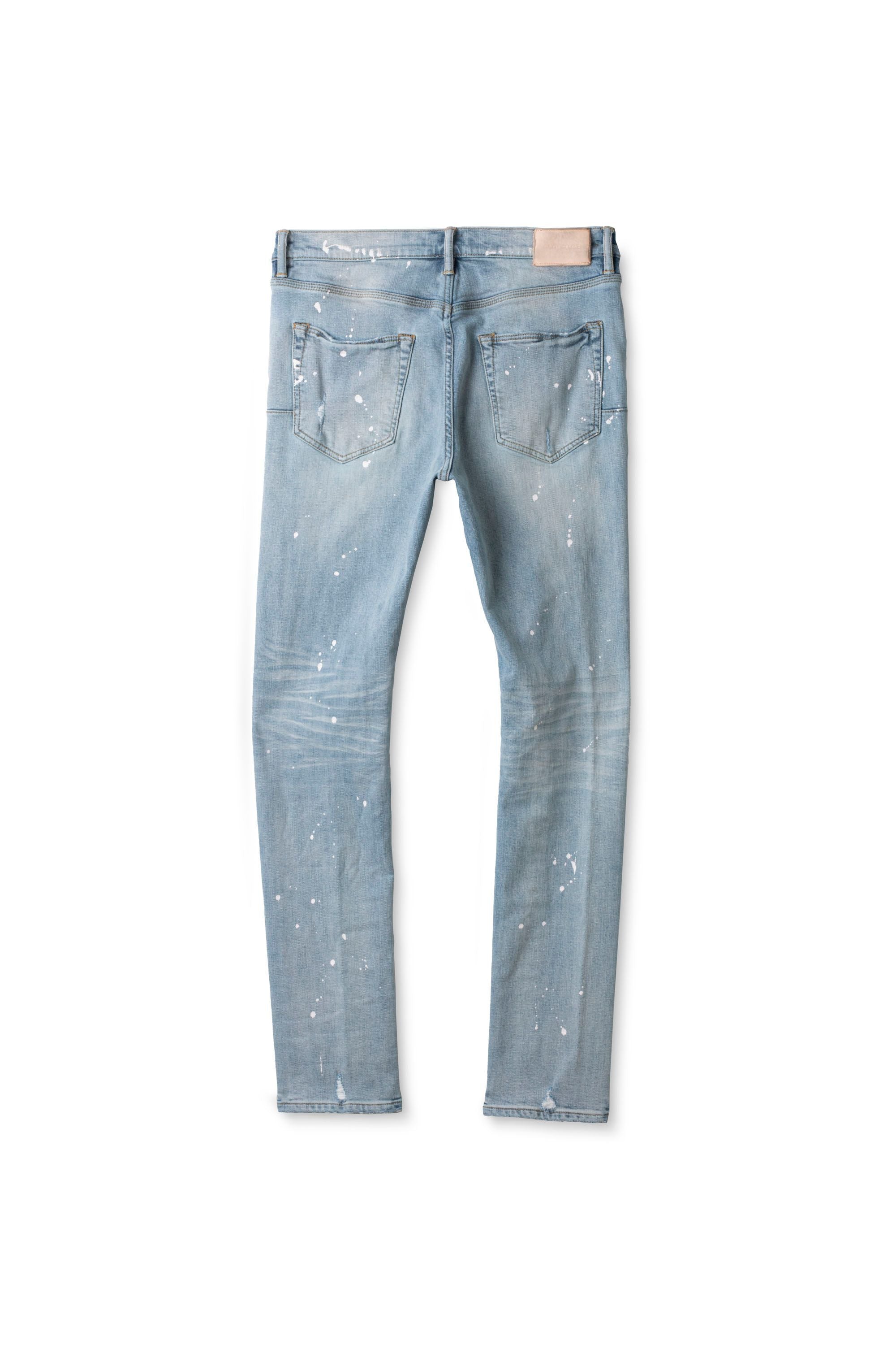 Bottoms – PURPLE BRAND
