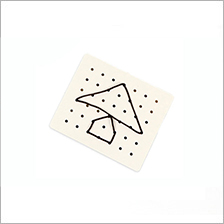 WEBピグマリオン 児童グレード(2)