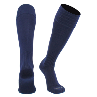 TCK ソックス PF10（27～30cm）│アメフト用品専門店 QB CLUB
