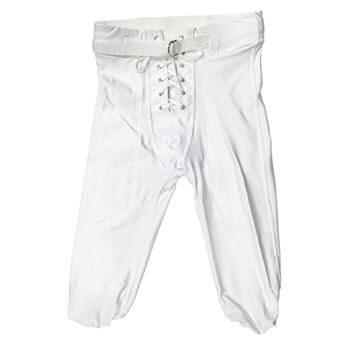 フリーフリッカー アメフトパンツ FFP31（試合用）│アメフト用品専門