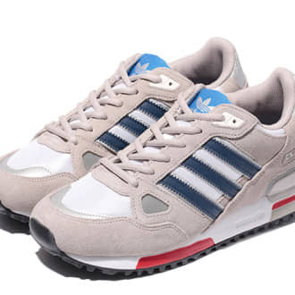 fashion_zx750_g96724-330x330.jpg
