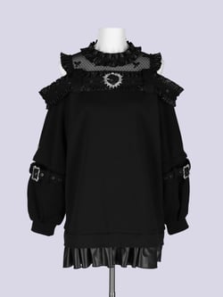 ☆ワンピース［LADIES］の商品一覧 - QOOZA