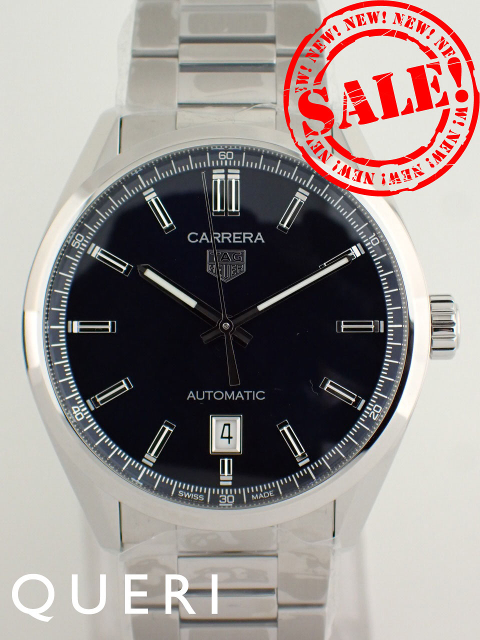 フランクミュラー カサブランカ ブラックダイヤル トノーケース