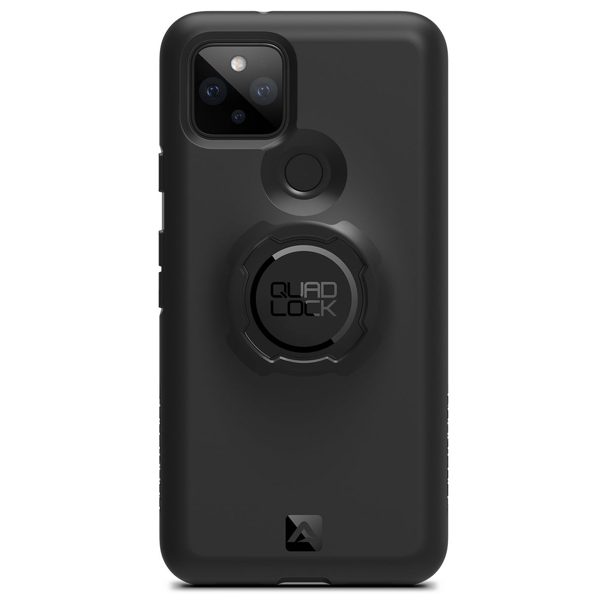 google-pixel-4a5g-tpu-