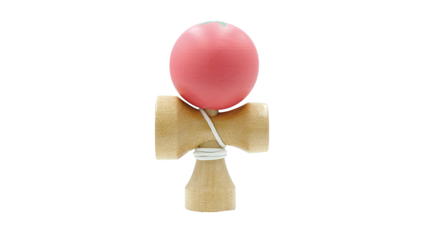 ポケットケンダマ Pocket Kendama3 | Qualia