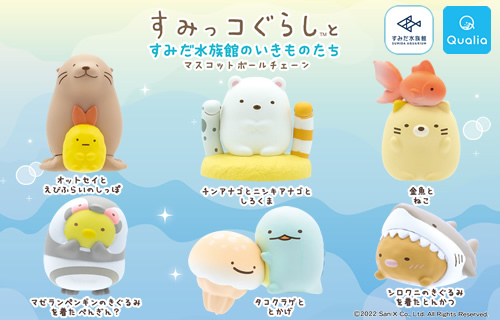 商品紹介（OEM) ｜ 株式会社Qualia