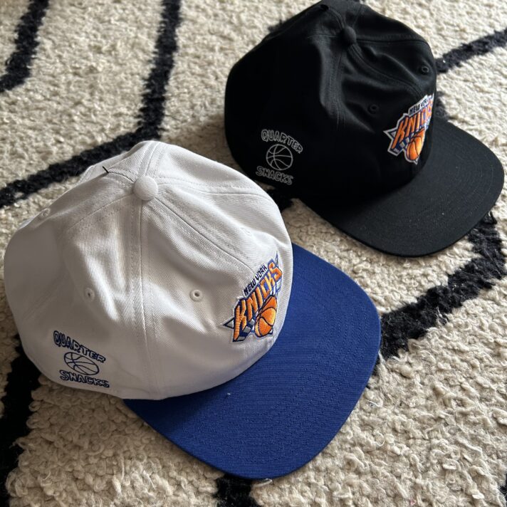 The Star Team — An Interview With Kyota Umeki - Quartersnacks