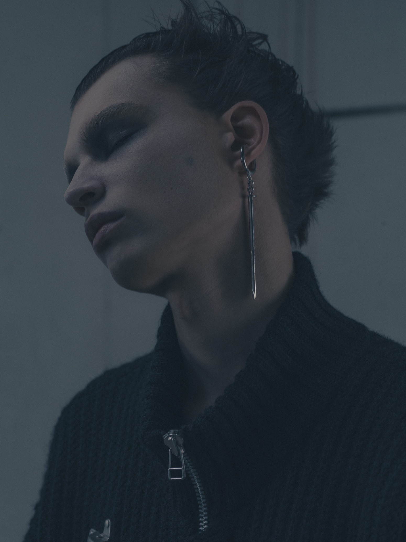 JOHN LAWRENCE SULLIVAN × YOSHiKO CREATiON新作コラボアイテムを6月18