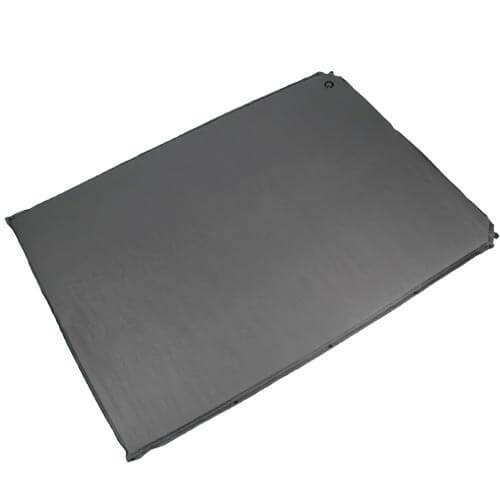 車中泊マット ダブルサイズ8㎝ ｜商品｜QUICKCAMP(クイックキャンプ