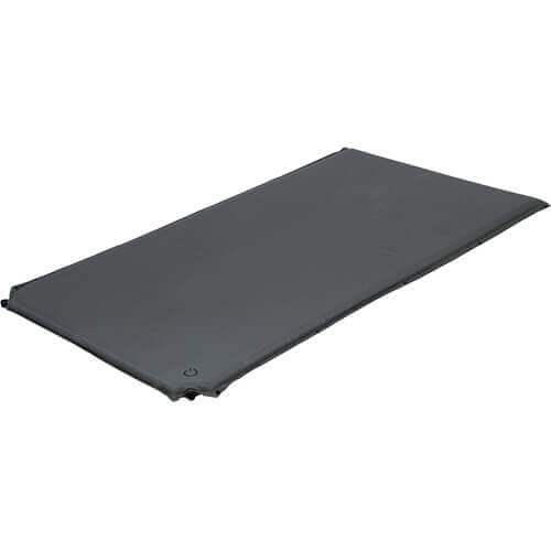 車中泊マット セミダブルサイズ 8cm ｜商品｜QUICKCAMP(クイック