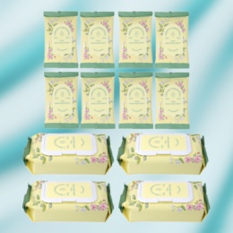 輝け ビューティチャージ 通販 - QVCジャパン | QVC.jp