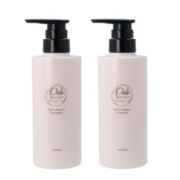 トリートメント・パック - QVC.jp